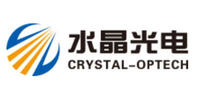 Changzhou Haolilai Photo-Electricity Scientific and Technical Co, Ltd.