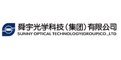 Changzhou Haolilai Photo-Electricity Scientific and Technical Co, Ltd.