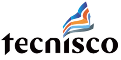 Changzhou Haolilai Photo-Electricity Scientific and Technical Co, Ltd.