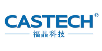 Changzhou Haolilai Photo-Electricity Scientific and Technical Co, Ltd.