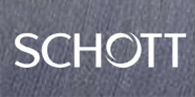 Changzhou Haolilai Photo-Electricity Scientific and Technical Co, Ltd.
