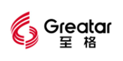 Changzhou Haolilai Photo-Electricity Scientific and Technical Co, Ltd.