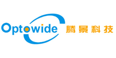 Changzhou Haolilai Photo-Electricity Scientific and Technical Co, Ltd.
