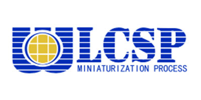 Changzhou Haolilai Photo-Electricity Scientific and Technical Co, Ltd.