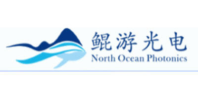 Changzhou Haolilai Photo-Electricity Scientific and Technical Co, Ltd.