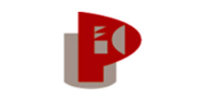 Changzhou Haolilai Photo-Electricity Scientific and Technical Co, Ltd.