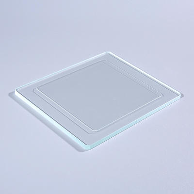 Pagbuo ng plate Pagbuo ng plate