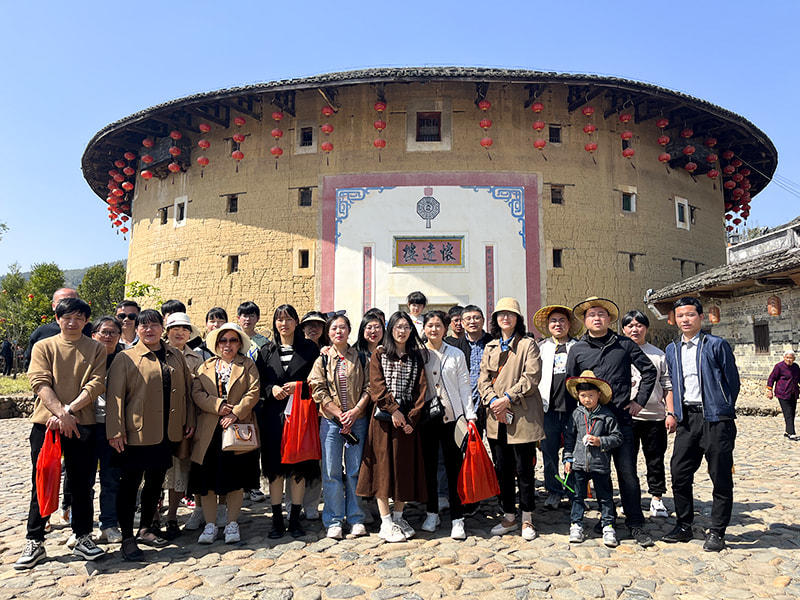 Changzhou Haolilai Photo-Electricity Scientific and Technical Co, Ltd.