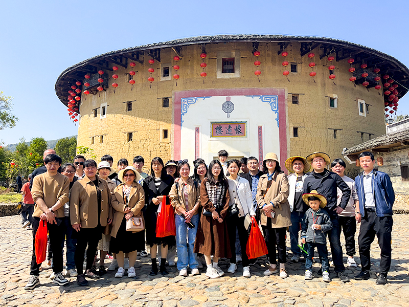 Changzhou Haolilai Photo-Electricity Scientific and Technical Co, Ltd.