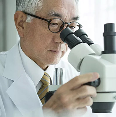 Changzhou Haolilai Photo-Electricity Scientific and Technical Co, Ltd.