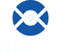 Changzhou Haolilai Photo-Electricity Scientific and Technical Co, Ltd.